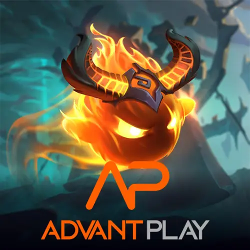 ADP ผู้ให้บริการสล็อต