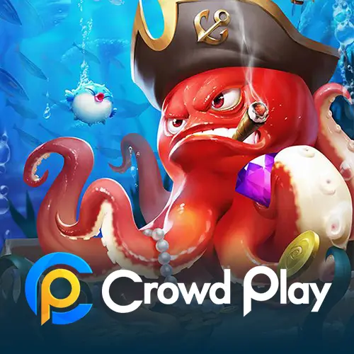 CP เล่นสล็อต