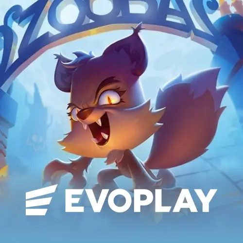 EVP สล็อตออนไลน์