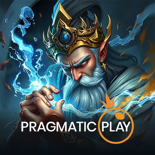 PP สล็อตบันเทิง