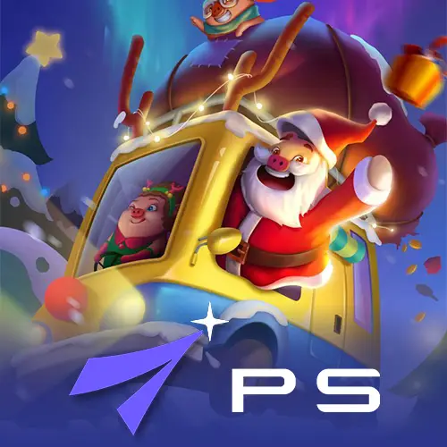 PS สล็อตเล่นง่าย