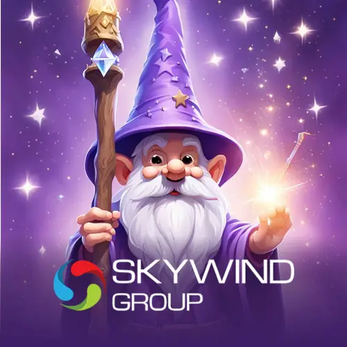 SW เล่นสล็อต