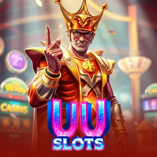 UUS เกมสล็อต