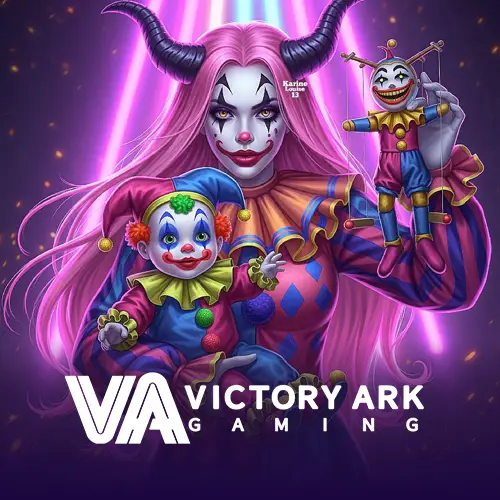 VA Live สล็อตออนไลน์